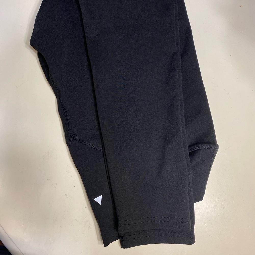 Balance Athletica Harmony Collection Pants